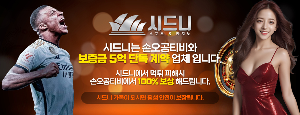 edad992c2bfc4e0acc78f89b0ab90014_1747910940_0624.jpg